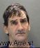 Charles Raymond Arrest Mugshot Sarasota 02/02/2015