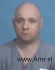 Charles Reed Arrest Mugshot DOC 02/18/2013