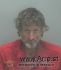 Charles Reed Arrest Mugshot Lee 2022-11-07 00:16:00.000