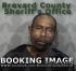 Charles Reed Arrest Mugshot Brevard 11/21/2020
