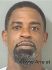 Charles Reynolds Arrest Mugshot Palm Beach 11/07/2018