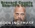 Charles Richardson Arrest Mugshot Brevard 08/08/2018