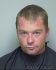 Charles Richardson Arrest Mugshot Putnam 07/16/2013