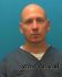 Charles Robertson Arrest Mugshot DOC 10/19/2022