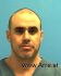 Charles Robinson Arrest Mugshot DOC 02/18/2019