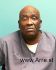 Charles Robinson Arrest Mugshot DOC 12/22/2022