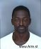 Charles Robinson Arrest Mugshot Lee 1995-06-30