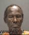 Charles Robinson Arrest Mugshot Sarasota 