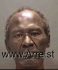 Charles Robinson Arrest Mugshot Sarasota Nov 23 2016