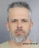 Charles Robinson Arrest Mugshot Broward 05/03/2024