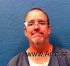 Charles Rodgers Arrest Mugshot DOC 11/24/2014