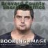 Charles Rosenberg Arrest Mugshot Brevard 12/21/2017