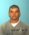 Charles Runyan Arrest Mugshot DOC 01/05/2011