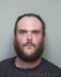 Charles Ryan Arrest Mugshot Putnam 01/11/2014