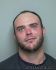 Charles Ryan Arrest Mugshot Putnam 01/12/2015