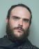 Charles Ryan Arrest Mugshot Putnam 04/21/2015