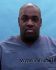 Charles Sapp Arrest Mugshot DOC 12/09/2019