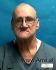 Charles Scott Arrest Mugshot DOC 04/23/2014