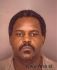 Charles Scott Arrest Mugshot Polk 1/9/1998