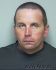 Charles Seaton Arrest Mugshot Putnam 10/26/2014