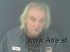 Charles Sheffield Arrest Mugshot Gadsden 01/15/2017
