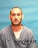 Charles Sikes Arrest Mugshot DOC 10/11/2017
