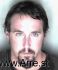 Charles Sinclair Arrest Mugshot Sarasota 09/15/2013