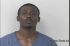 Charles Smith Arrest Mugshot St.Lucie 06-04-2021