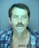 Charles Smith Arrest Mugshot Lee 2000-02-25
