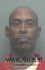 Charles Smith Arrest Mugshot Lee 2022-07-06 15:56:00.000
