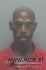 Charles Smith Arrest Mugshot Lee 2022-08-28 20:13:00.000
