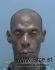 Charles Smith Arrest Mugshot Lee 2023-08-28 11:07:00.000