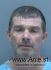 Charles Smith Arrest Mugshot Lee 2024-02-29 03:05:00.000