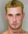 Charles Stevenson Arrest Mugshot Polk 10/31/2002