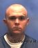Charles Stewart Arrest Mugshot DOC 12/07/2016