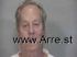 Charles Strickland Arrest Mugshot Monroe 04/22/2023