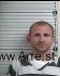 Charles Strickland Arrest Mugshot Bay 07/26/2021 02:31:00