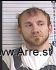 Charles Strickland Arrest Mugshot Bay 2/7/2023 9:22:00 AM