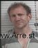 Charles Strickland Arrest Mugshot Bay 2/17/2023 12:26:00 AM