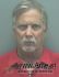 Charles Swanson Arrest Mugshot Lee 2022-10-23 23:25:00.000