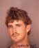 Charles Taylor Arrest Mugshot Polk 1/3/1998