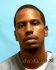 Charles Thomas Arrest Mugshot DOC 10/29/2013