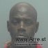 Charles Thomas Arrest Mugshot Lee 2022-06-24 18:20:00.000