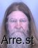 Charles Thompson Arrest Mugshot Manatee 3/7/2016