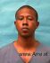 Charles Thornton Arrest Mugshot DOC 05/13/2014