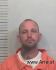 Charles Tilford Arrest Mugshot Hamilton 04/06/2021