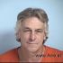 Charles Touchton Arrest Mugshot Walton 2/21/2021