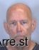 Charles Travis Arrest Mugshot Manatee 3/17/2015