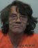 Charles Trueblood Arrest Mugshot Columbia 09/23/2014