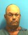 Charles Turner Arrest Mugshot DOC 04/24/2014